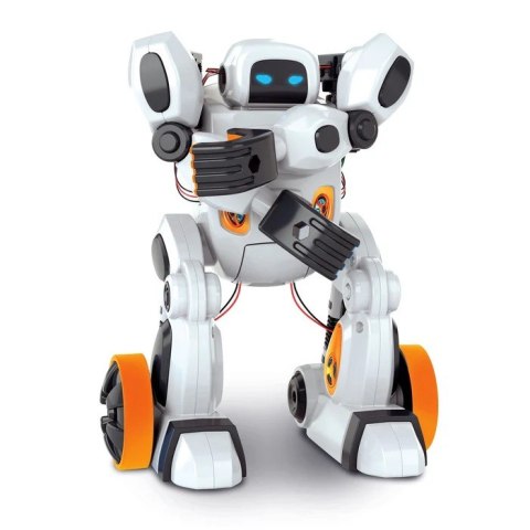 Robot robomaker 2.0