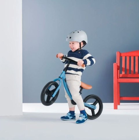 Rowerek biegowy 2way next 2022 blue