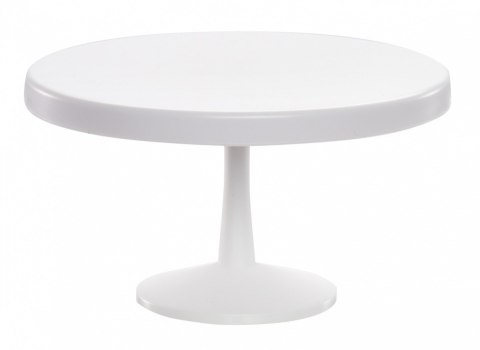 Akcesoria miniverse mak it mini foods cafe display 18 sztuk