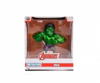 Figurka marvel hulk 10 cm