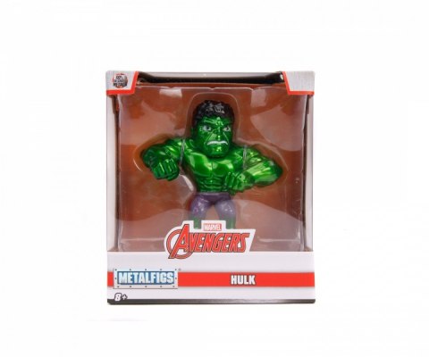 Figurka marvel hulk 10 cm Figurka marvel hulk 10 cm