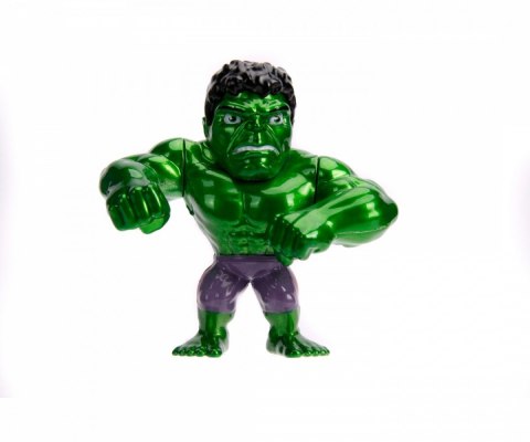 Figurka marvel hulk 10 cm Figurka marvel hulk 10 cm