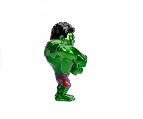 Figurka marvel hulk 10 cm Figurka marvel hulk 10 cm