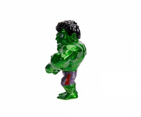 Figurka marvel hulk 10 cm Figurka marvel hulk 10 cm