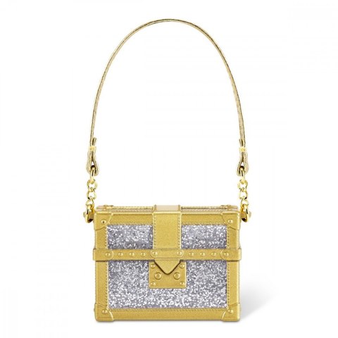 Figurki mini brands mini fashion karton 36 sztuk