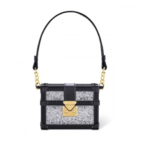 Figurki mini brands mini fashion karton 36 sztuk