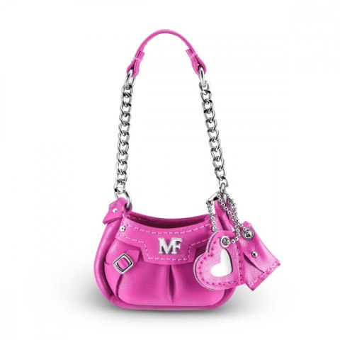Figurki mini brands mini fashion karton 36 sztuk