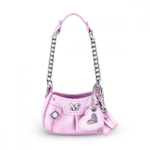 Figurki mini brands mini fashion karton 36 sztuk