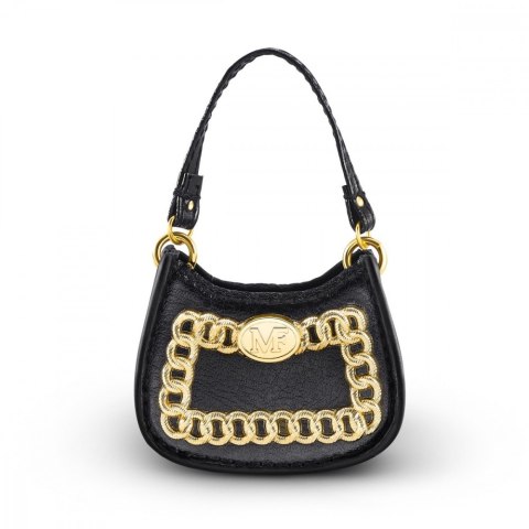 Figurki mini brands mini fashion karton 36 sztuk