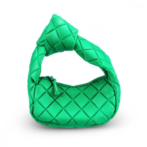 Figurki mini brands mini fashion karton 36 sztuk