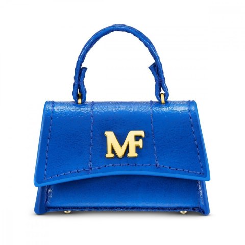 Figurki mini brands mini fashion karton 36 sztuk