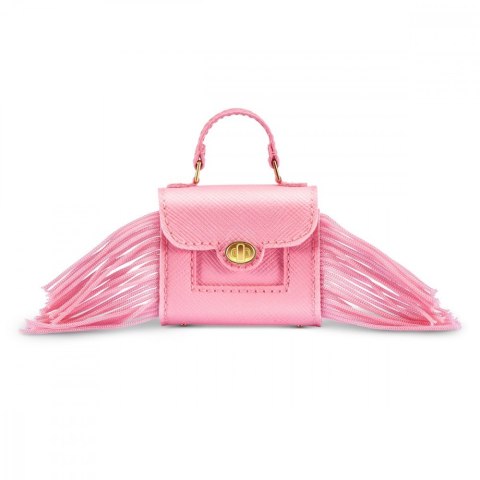 Figurki mini brands mini fashion karton 36 sztuk