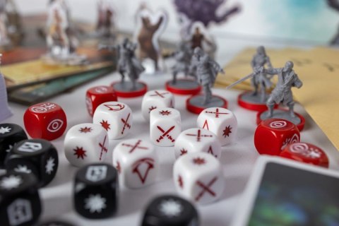 Gra assassins creed brotherhood pl