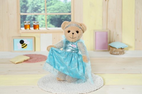 Miś baby born