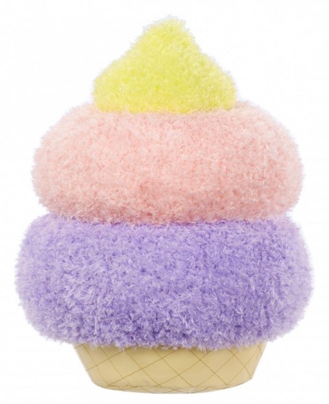 Pluszak duży fluffie stuffiez asst - lody