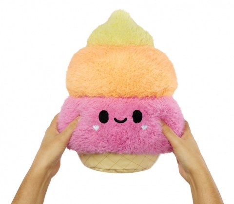 Pluszak duży fluffie stuffiez asst - lody