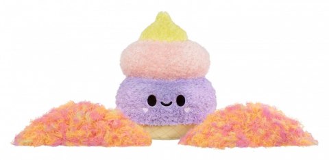 Pluszak duży fluffie stuffiez asst - lody