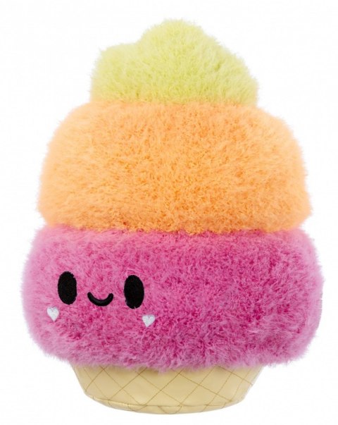 Pluszak duży fluffie stuffiez asst - lody