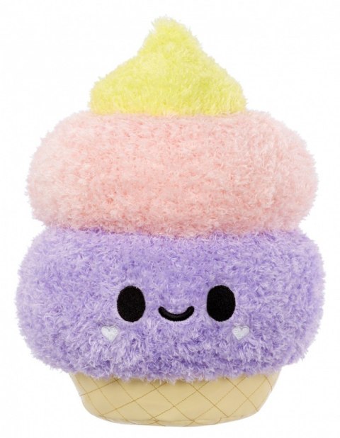Pluszak duży fluffie stuffiez asst - lody