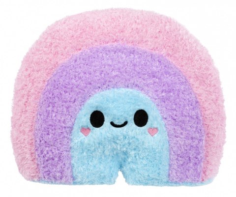 Pluszak duży fluffie stuffiez asst - tęcza