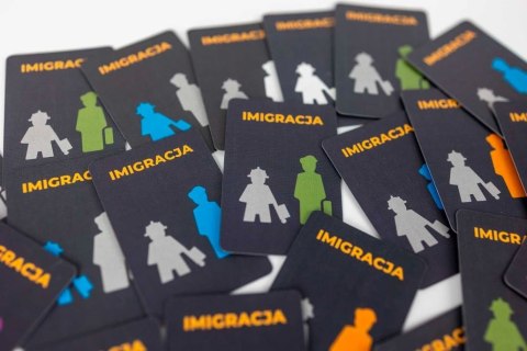 Gra hegemony (pl)