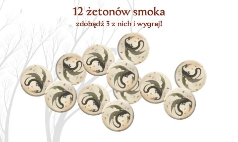 Gra smoki