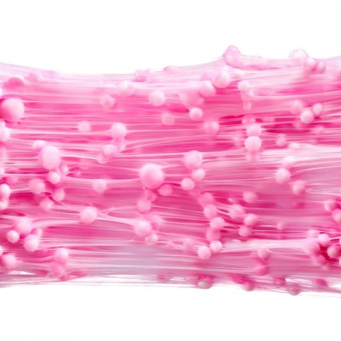 Slime trzaskająca piana display 16 sztuk Slime trzaskająca piana display 16 sztuk