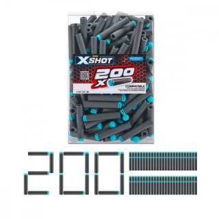 Strzałki excel 200 sztuk