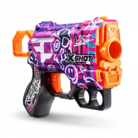 Wyrzutnia skins menace faze 4 strzałki Wyrzutnia skins menace faze 4 strzałki