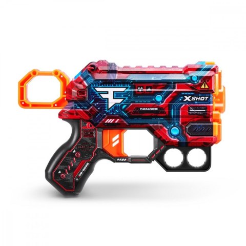 Wyrzutnia skins menace faze 4 strzałki Wyrzutnia skins menace faze 4 strzałki