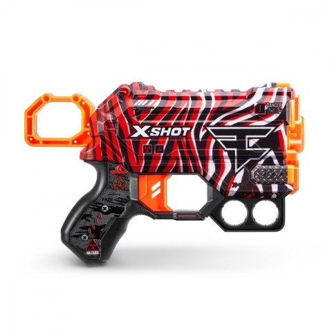 Wyrzutnia skins menace faze 4 strzałki Wyrzutnia skins menace faze 4 strzałki