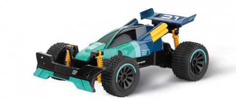 Samochód rc factory racing 2,4ghz