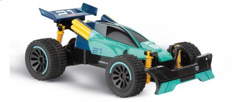 Samochód rc factory racing 2,4ghz