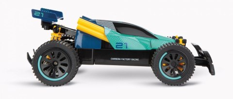 Samochód rc factory racing 2,4ghz