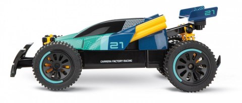 Samochód rc factory racing 2,4ghz