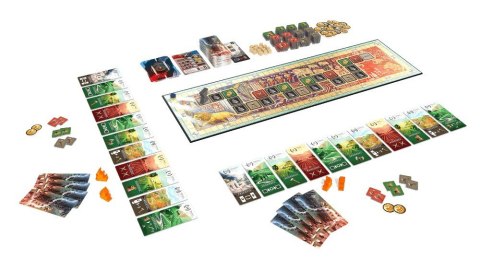 Gra upadek imperium