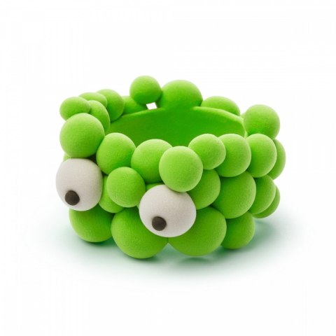 Masa plastyczna hey clay bijou alien rings