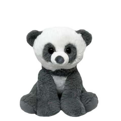 Maskotka panda zosia 23 cm