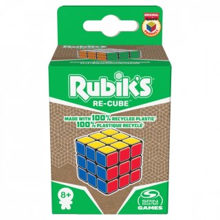 Rubiks: kostka 3x3 eko