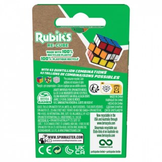 Rubiks: kostka 3x3 eko
