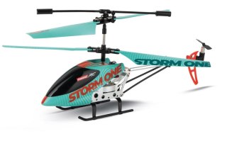 Helikopter storm one 2,4 ghz