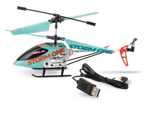 Helikopter storm one 2,4 ghz