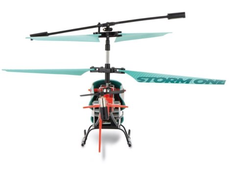 Helikopter storm one 2,4 ghz