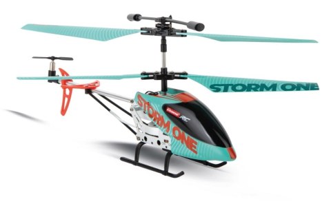 Helikopter storm one 2,4 ghz