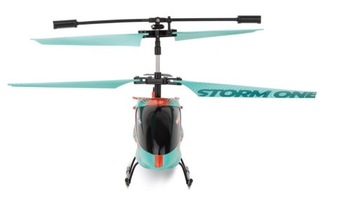 Helikopter storm one 2,4 ghz