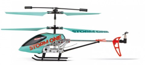 Helikopter storm one 2,4 ghz