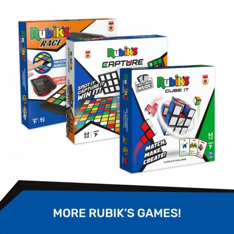 Kostka rubika 5w1
