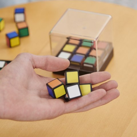 Kostka rubika 5w1