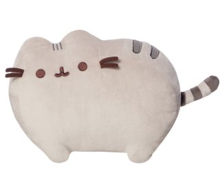 Maskotka classic pusheen 24 cm