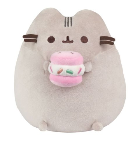 Maskotka ice cream sandwich pusheen 24 cm